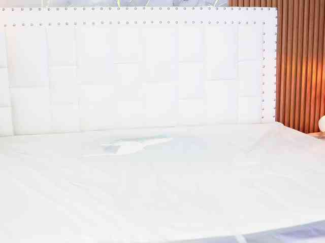 Indiancutiie