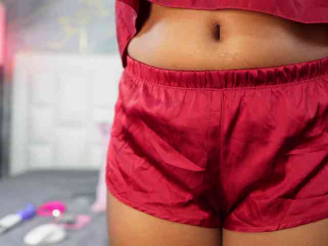 Indiancutiie webcam