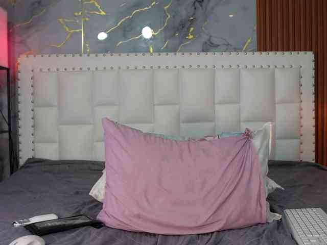 Indiancutiie webcam