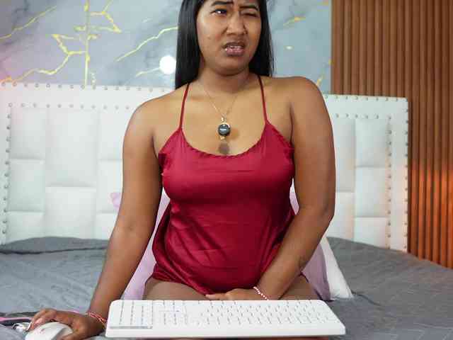 Indiancutiie