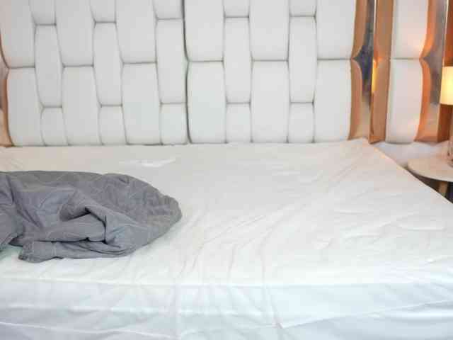 Indiancutiie webcam