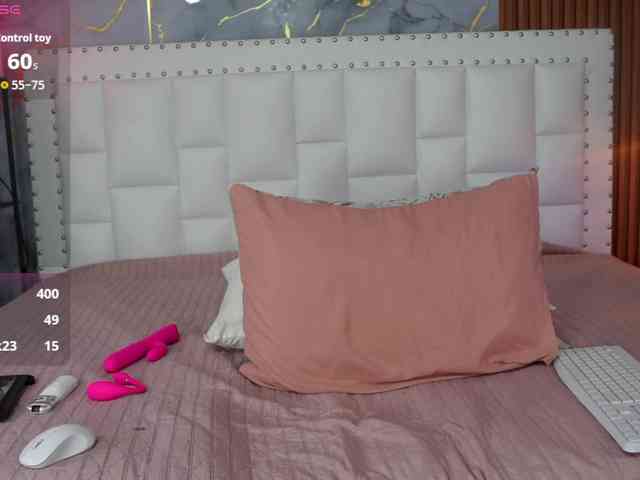 Indiancutiie webcam