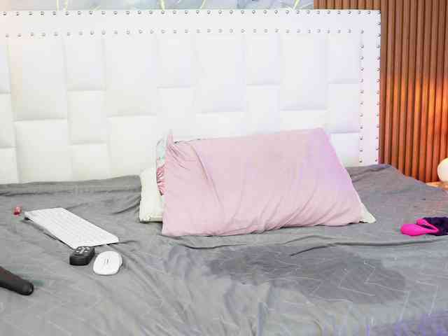 Indiancutiie webcam