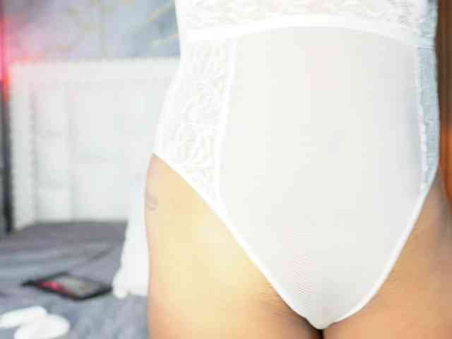 Indiancutiie webcam
