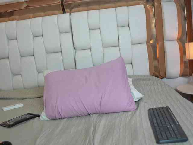Indiancutiie webcam