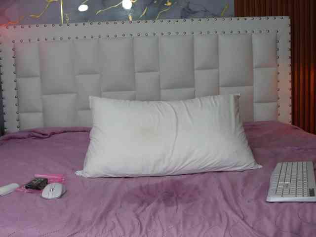 Indiancutiie webcam