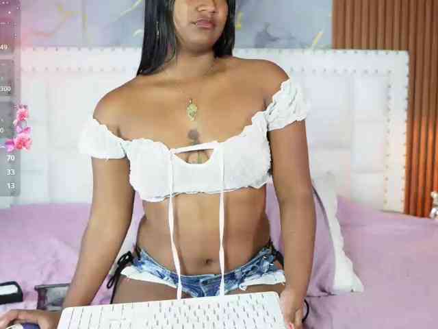 Indiancutiie
