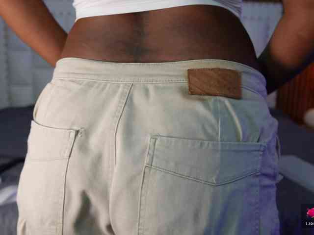 Indiancutiie webcam