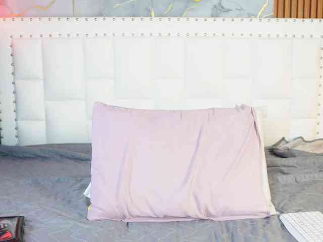 Indiancutiie webcam