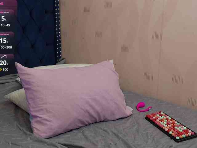 Indiancutiie webcam