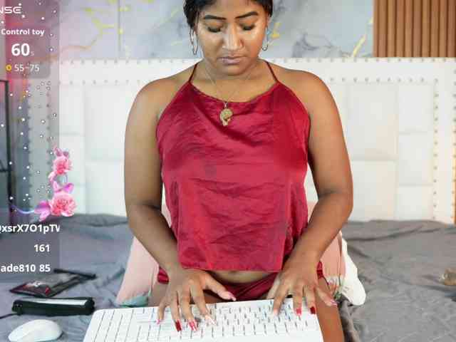 Indiancutiie