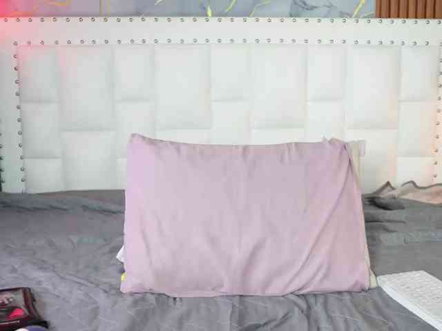 Indiancutiie webcam