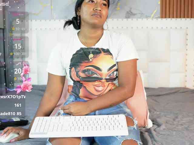 Indiancutiie
