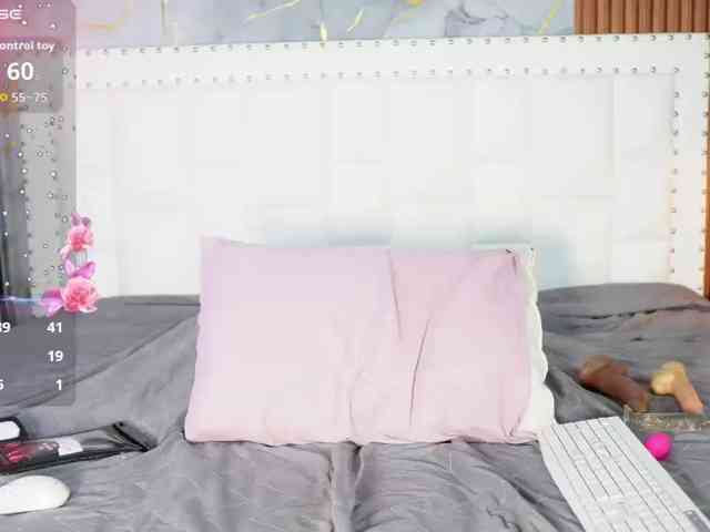 Indiancutiie webcam