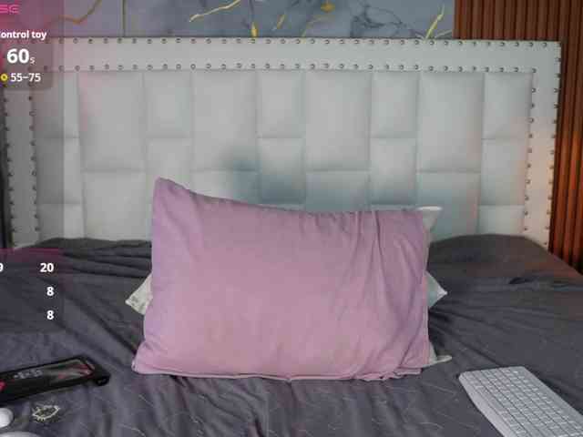 Indiancutiie webcam