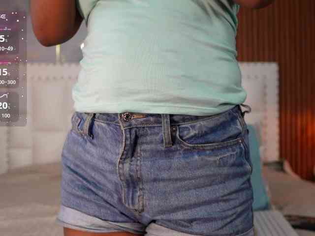 Indiancutiie webcam