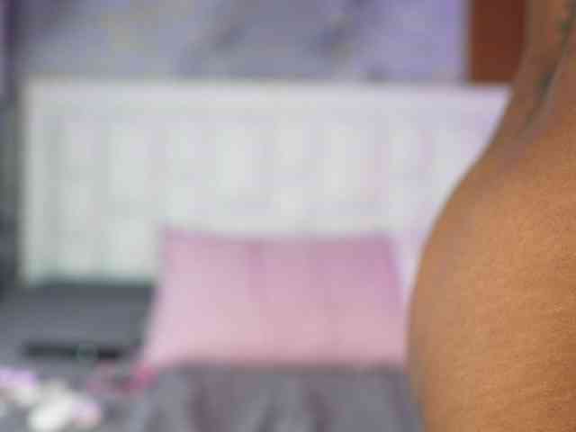 Indiancutiie webcam