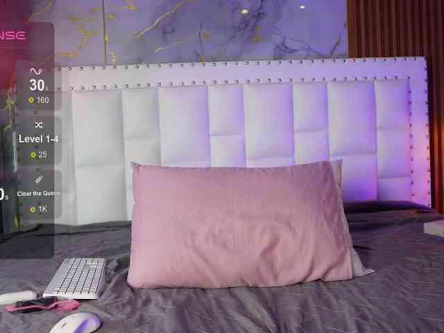 Indiancutiie webcam