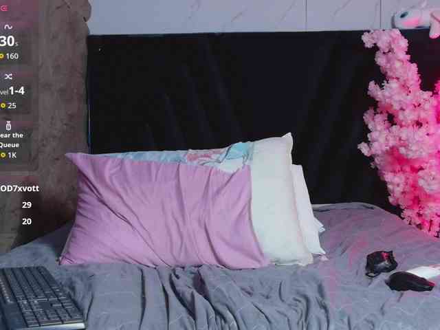 Indiancutiie webcam