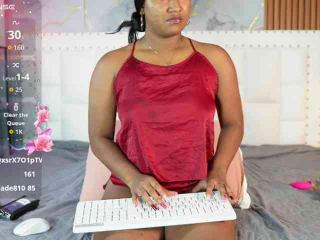 Indiancutiie Indiancutiie
