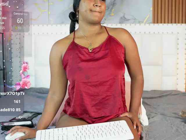 Indiancutiie