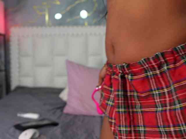 Indiancutiie webcam