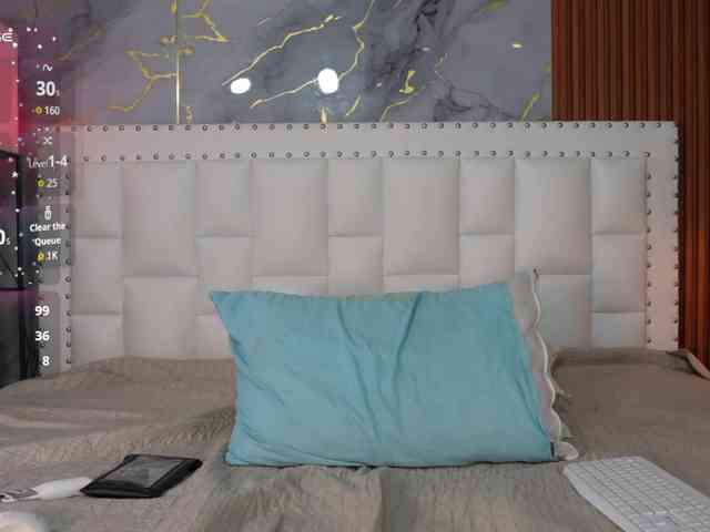 Indiancutiie webcam