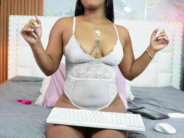 Indiancutiie webcam