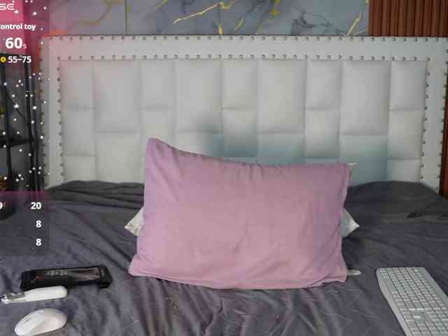 Indiancutiie webcam