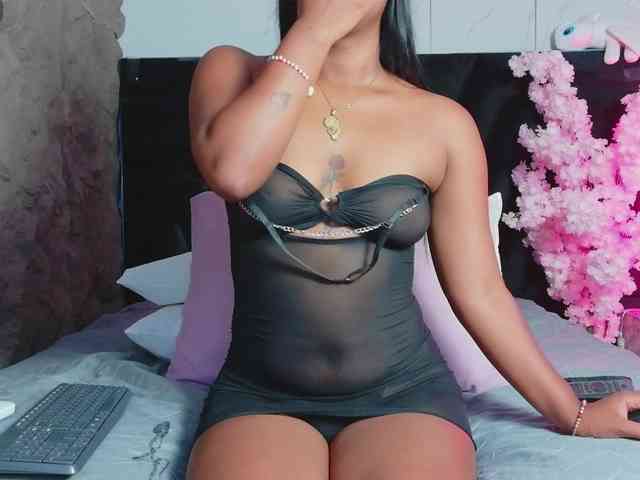 Indiancutiie webcam