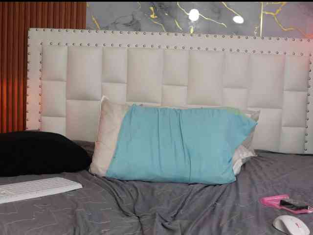 Indiancutiie webcam