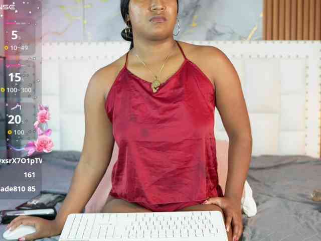 Indiancutiie