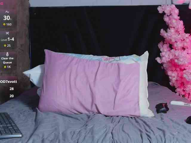 Indiancutiie webcam