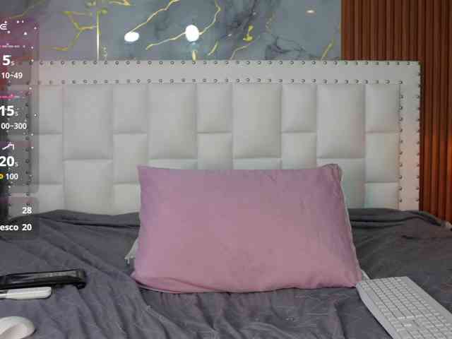 Indiancutiie webcam