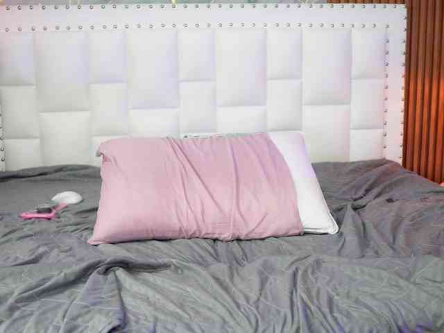 Indiancutiie webcam