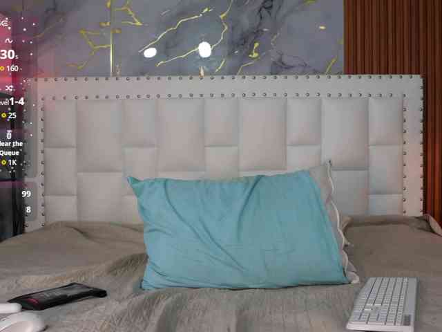 indiancutiie's live room