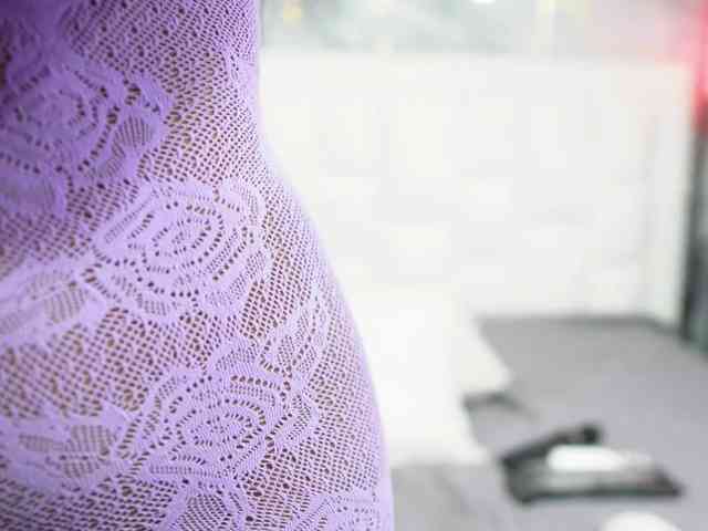Indiancutiie webcam