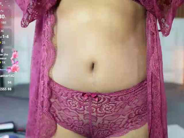 Indiancutiie webcam