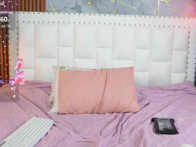 Indiancutiie webcam