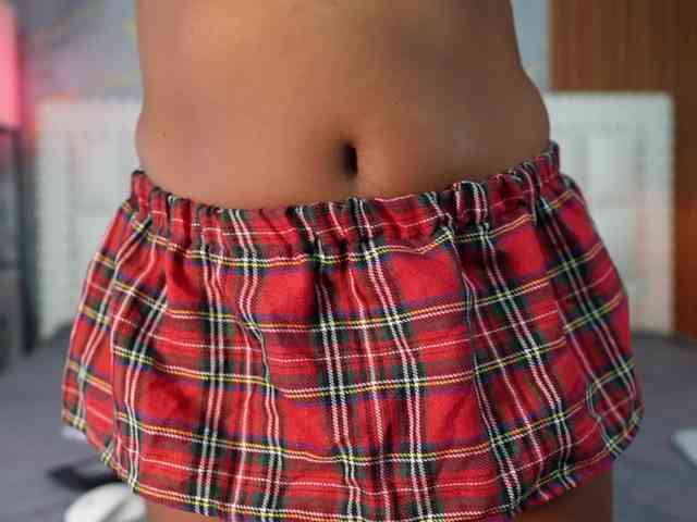 Indiancutiie webcam