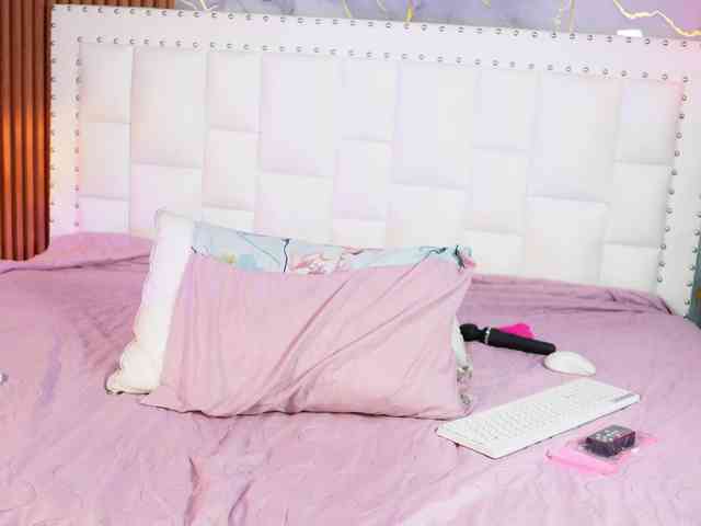 Indiancutiie webcam