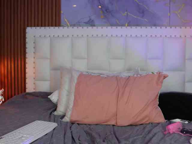 Indiancutiie webcam