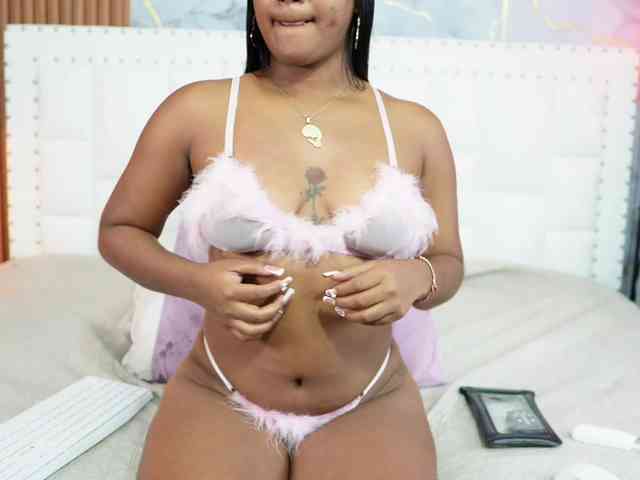 Indiancutiie