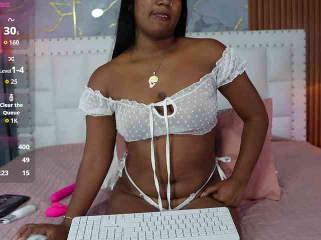 Indiancutiie webcam