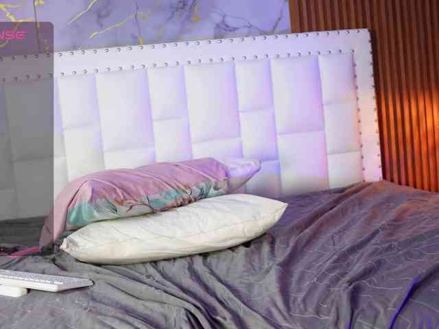 Indiancutiie webcam