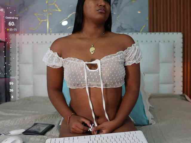 Indiancutiie webcam