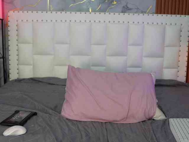 Indiancutiie webcam
