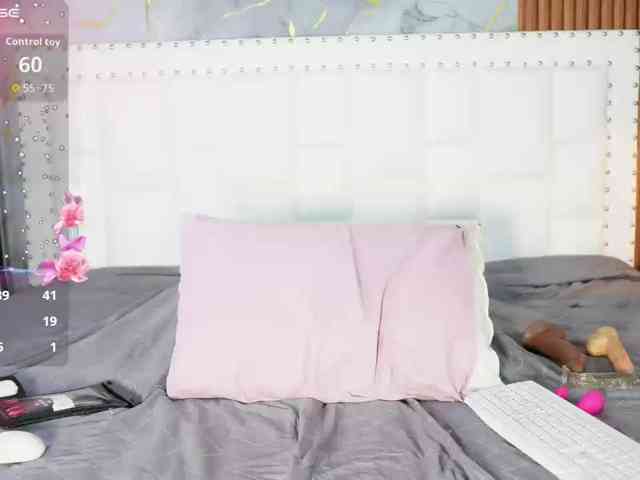 Indiancutiie webcam