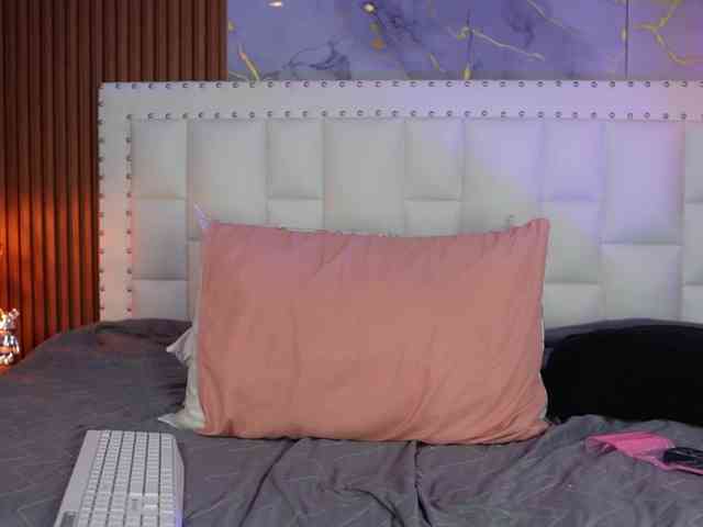 Indiancutiie webcam