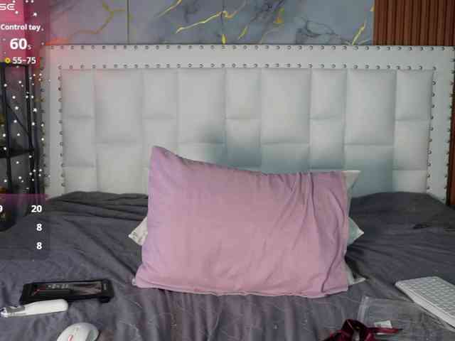 Indiancutiie webcam